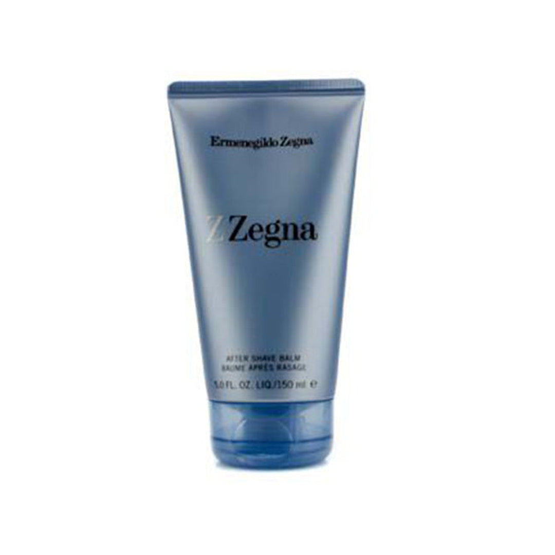 Zegna Z Zegna H After Shave