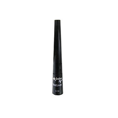 Jordana Fineliner Felt-Tip Liquid Liner