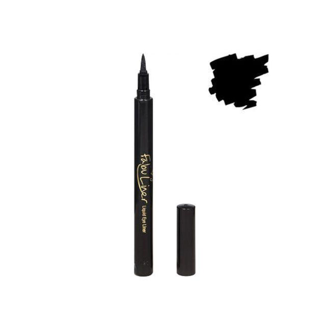 Jordana Fabuliner Liquid Eyeliner