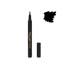 Jordana Fabuliner Liquid Eyeliner