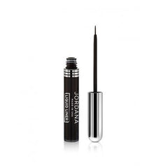 JORDANA Liquid Liner