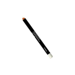 Jordana EYELINER PENCIL WHITE