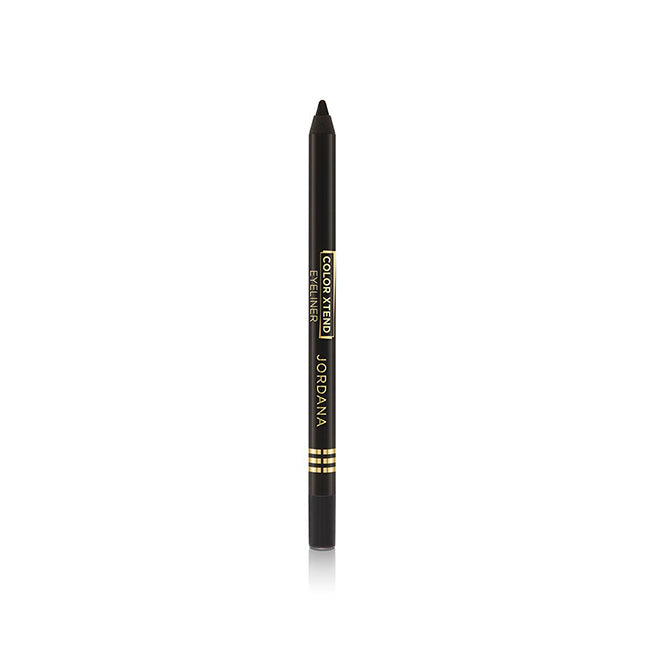 Jordana Color Xtend Eyeliner 