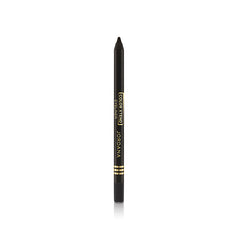 Jordana Color Xtend Eyeliner 