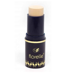 Florelle Stick Foundation