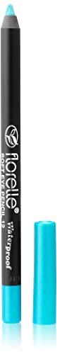 Florelle Soft Eye Pencil  Wp