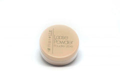 Florelle Loose Powder