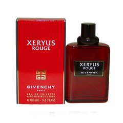 Givenchy Xeryus Rouge EDT For Men