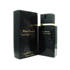 Van Cleef & Arpels Pour Homme EDT For Men