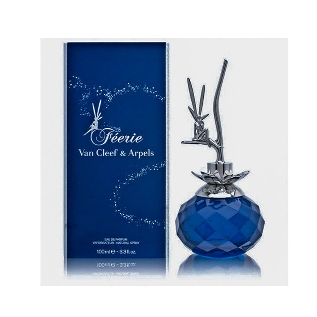 Van Cleef & Arpels Feerie EDP FOR WOMEN