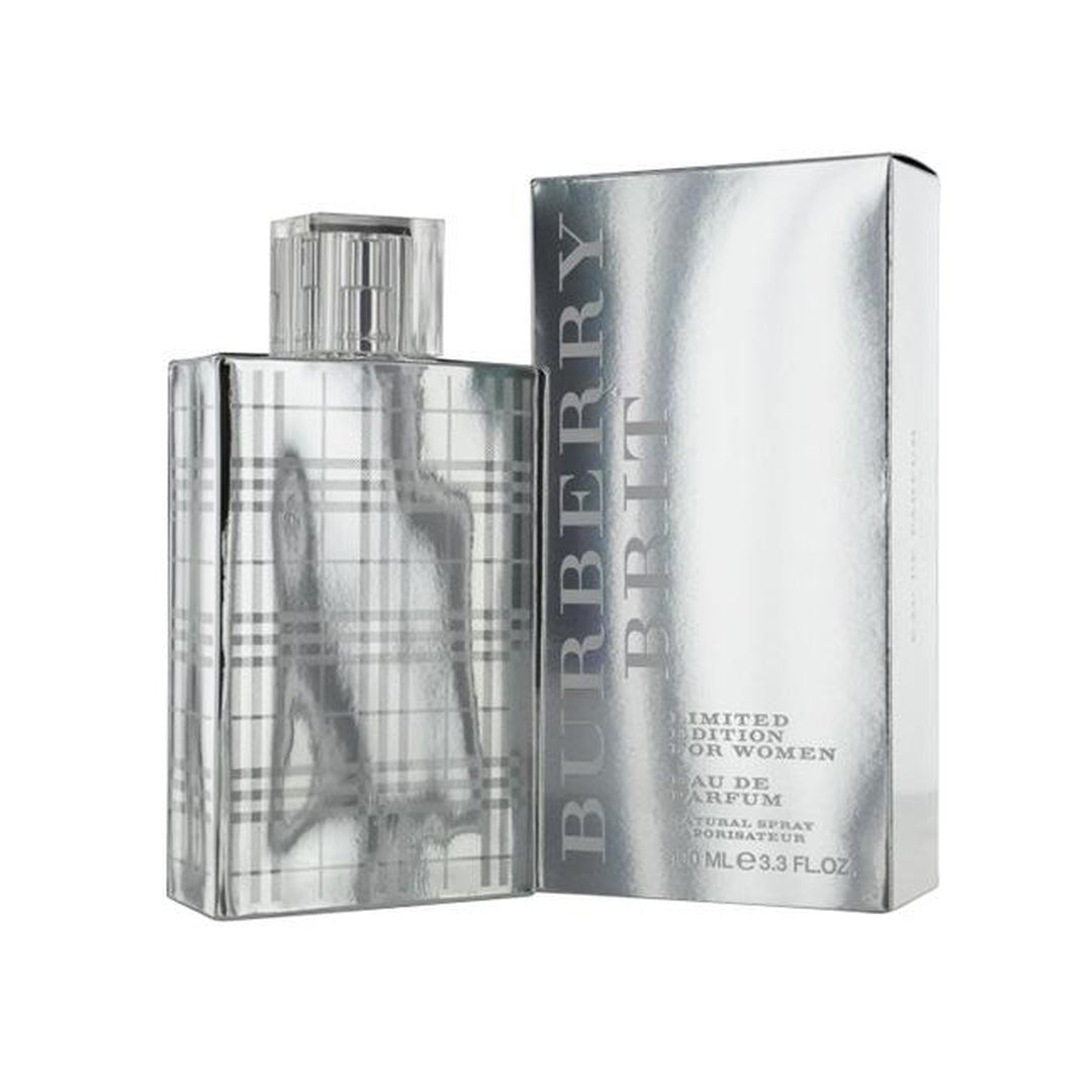 Burberry limited Outlet