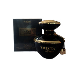 Trista Sublime Pour Femme EDP