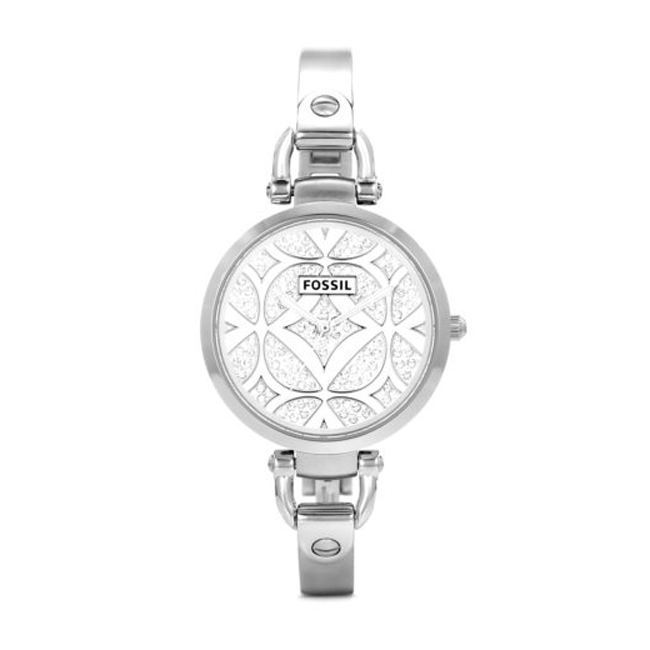 Fossil Watch Es3292 - For Woman