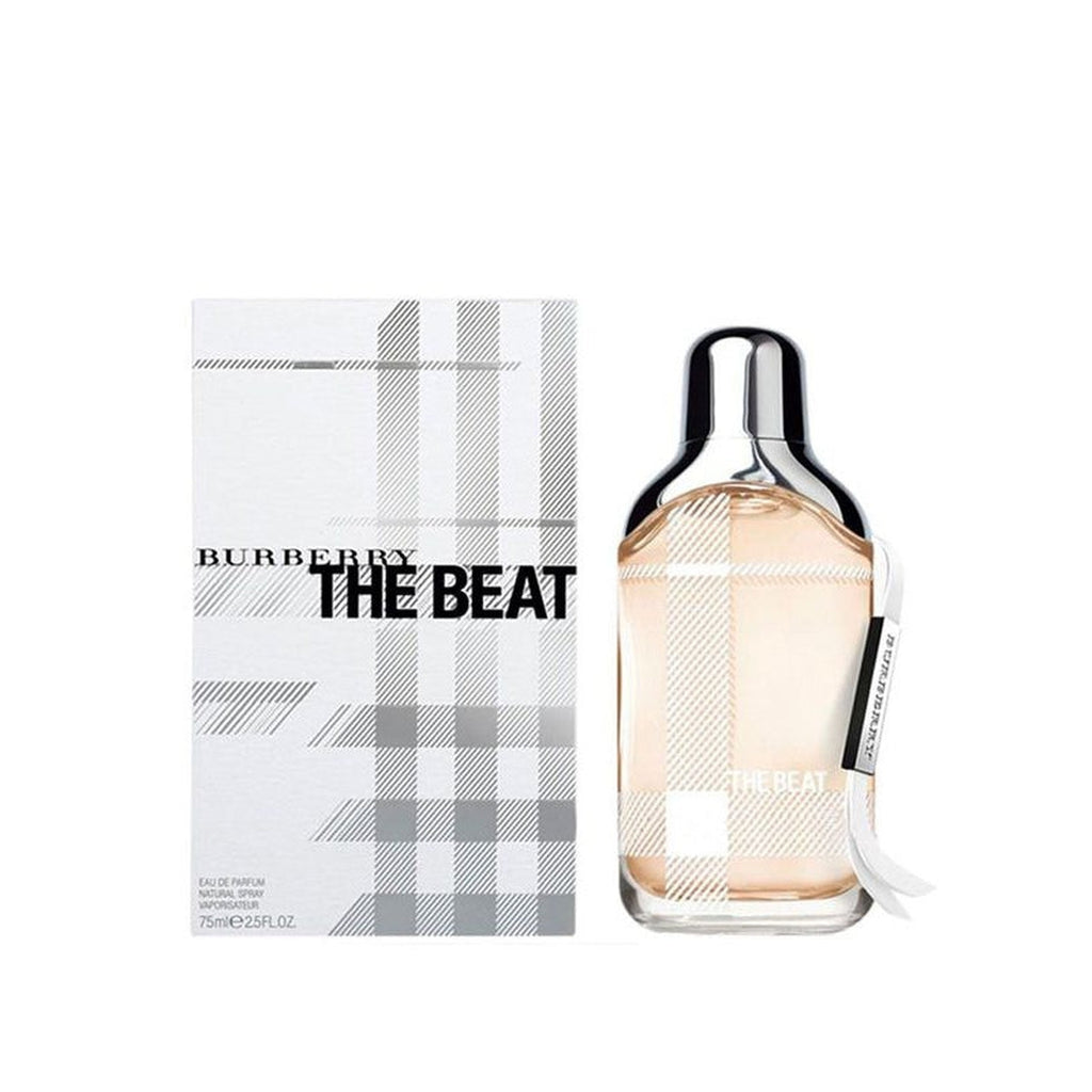 Burberry retailers the beat 100ml price