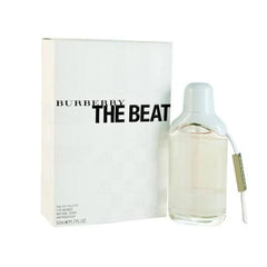 Burberry The Beat EDT For Women