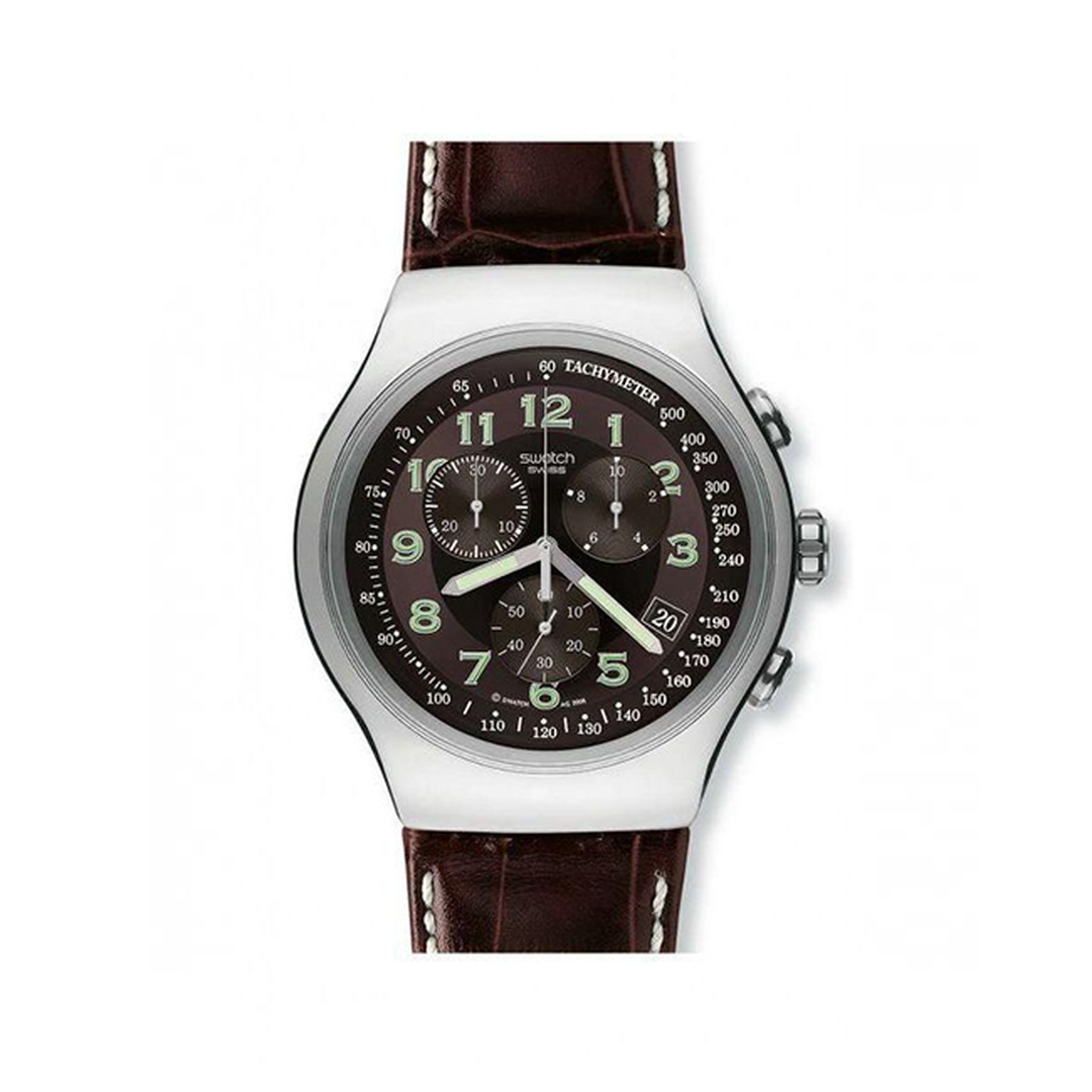 Swatch Watch Yos413G - For Man