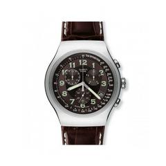 Swatch Watch Yos413G - For Man