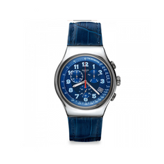 Swatch Watch Yos449G - For Man