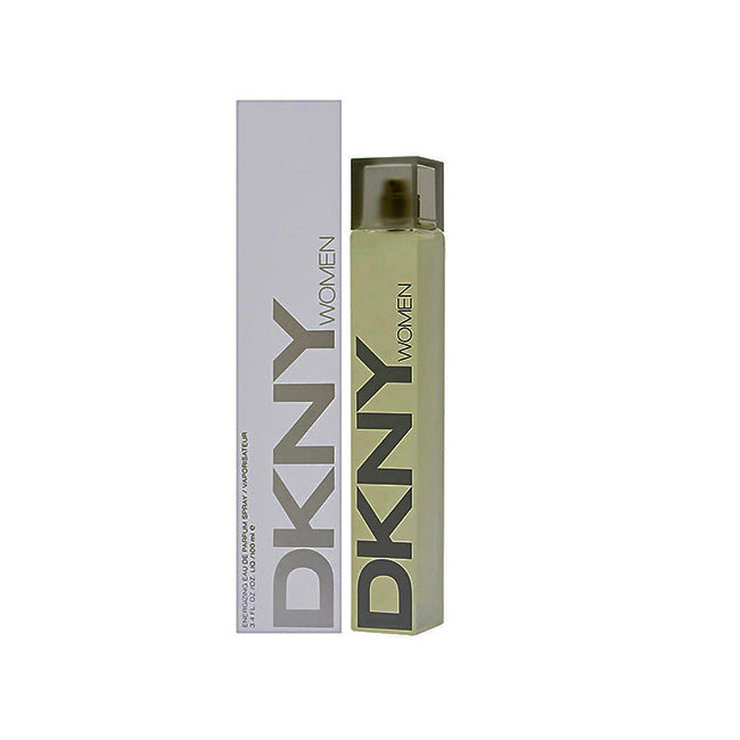 Dkny Energizing Spray EDP For Women