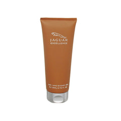 Jaguar Excellence Men Gel