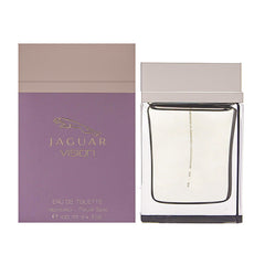 Jaguar Vision EDT For Man