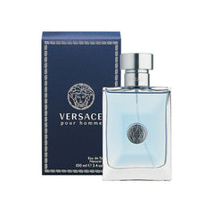 VERSACE Pour Homme EDT