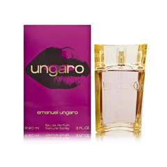 UNGARO POUR FEMME