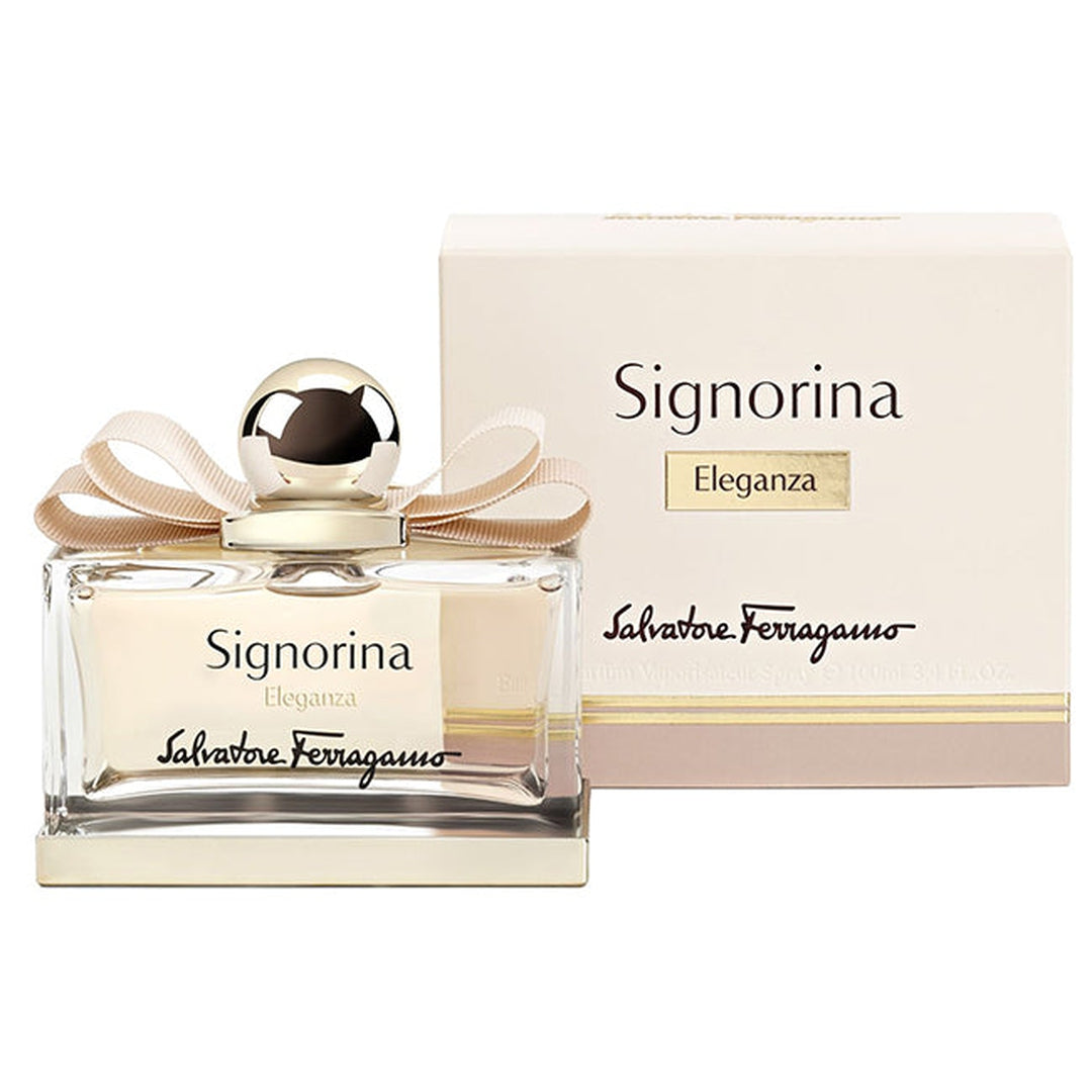 Signorina-Eleganza-by-Salvatore-Ferragamo-eau-du-parfum-50ml-100ml-alsharif-beaute