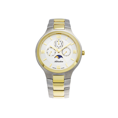 Adriatica Watch A1109.2153Qf - For Men