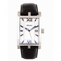 Adriatica Watch A1112.52B3Q - For Men