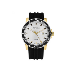 Adriatica Watch A1127.1213Q - For Men