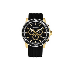 Adriatica Watch A1127.1214Ch - For Men