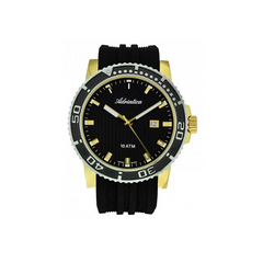 Adriatica Watch A1127.1214Q - For Men