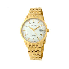 Adriatica Watch A1256.1113Q - For Men