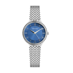 Adriatica Watches A3176.5115Qz