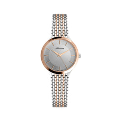 Adriatica Watches A3176.R117Q