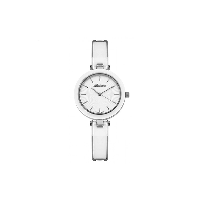 Adriatica Watch A3411.C113Q - For Women