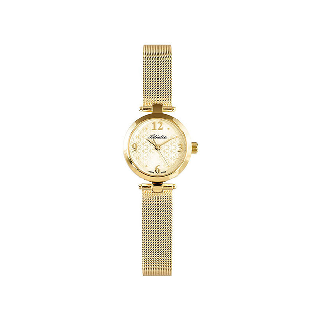 Adriatica Watch A3435.1171Q - For Women