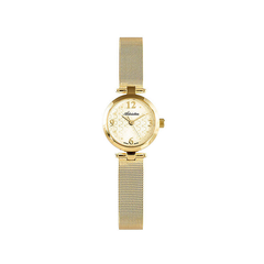 Adriatica Watch A3435.1171Q - For Women
