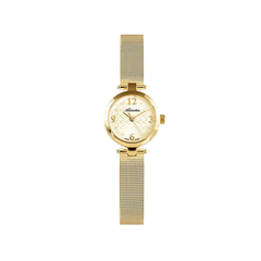 Adriatica Watch A3435.1173Q - For Women