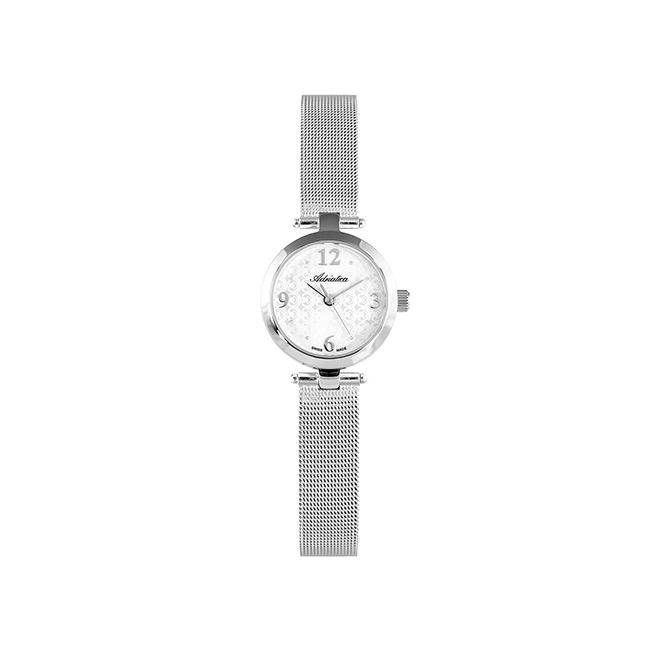 Adriatica Watch A3435.5173Q - For Women