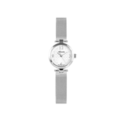 Adriatica Watch A3435.5173Q - For Women