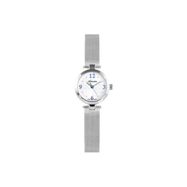 Adriatica Watch A3435.51B3Q - For Women