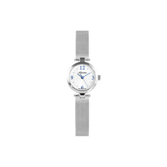 Adriatica Watch A3435.51B3Q - For Women
