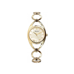 Adriatica Watch A3476.1111Q - For Women