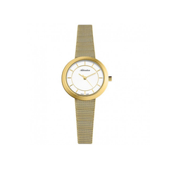 Adriatica Watch A3645.1113Q - For Women