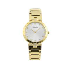 Adriatica Watch A3696.1143Qz - For Women