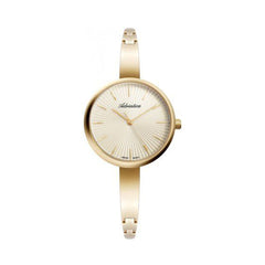 Adriatica Watches A3701.1111Q