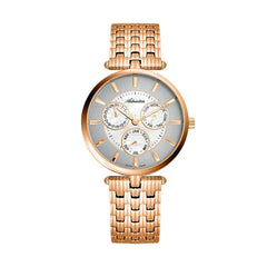 Adriatica Watches A3709.911Fq