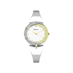 Adriatica Watch A3800.2143Qz - For Women